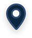 39 5th Avenue #2B